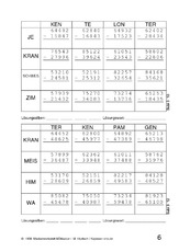 Subtraktion_Ergaenzung_2 6.pdf